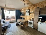 Les Angles Vente Appartement 66