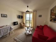 Les Angles Vente Appartement 66