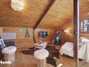 Les Angles Vente Chalet 66 Les Angles Vente Chalet 66