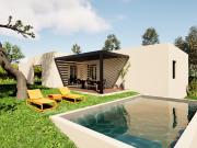 Les Angles Vente Maison 30