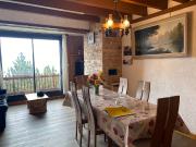 Les Angles Vente Maison 66