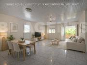 Les Anses d'Arlet Vente Maison 97