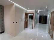 Les appartements à vendre