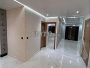 Les appartements à vendre