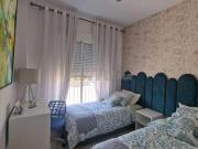 Les appartements à vendre à Tanger