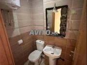 Les appartements de luxe pour couples mariés ensoleillés