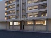 Les appartements haut standing