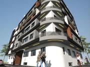 Les appartements studio à vendre centre fleuri