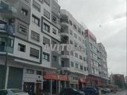 Les Apparts Haut standing Couple Marié