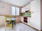 Les Arcs 83460 Achat / Vente maison 4 pièces t4