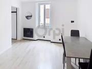 Les Arcs 83460 Achat / Vente maison 4 pièces t4 cave