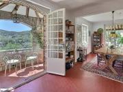 Les Arcs 83460 Achat / Vente maison