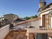 Les Arcs 83460 Achat / Vente maison 7 pièces t7 terrasse...