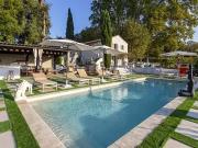 Les Arcs 83460 Achat / Vente maison 9 pièces t9 piscine