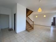 LES ARCS / DUPLEX T4 / PARKING / CENTRE VILLE