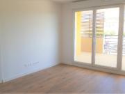 Les Arcs Location Appartement 83