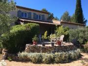 LES ARCS MAISON PROVENCALE DE CHARME