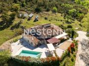 Les Arcs Vente Maison 83