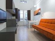 Les Arts studio B