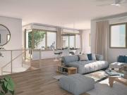 Les Ateliers du Parc