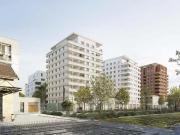 Les Ateliers du Parc