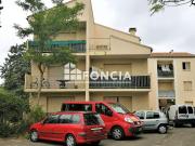 Les Aubes, T1 avec 2 caves + 2 parkings pour investir