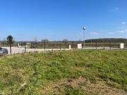 Les Authieux sur le Port Saint Ouen 76520 Programme neuf...