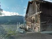 Les Avanchers Valmorel 73260 Achat / Vente maison 2...