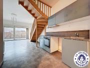 Les avantages de la villes sans les inconvénients