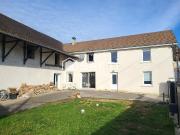 Les Avenières Vente Maison 38