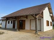 Les Avenières Veyrins Thuellin 38630 Achat / Vente...