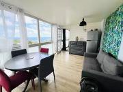 Les Avirons 97425 Achat / Vente appartement 3 pièces t3...