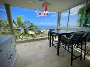 Les Avirons 97425 Location appartement 3 pièces t3