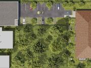 LES BALCONS DE MÉLODIE 2 pièces, 42 m²