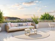 Les Balcons du Lavoir