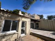 Les Baux de Provence Vente Maison 13