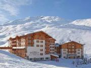 Les Belleville 73440 Achat / Vente appartement 2 pièces...