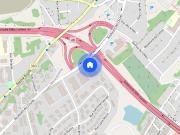 Les Belvédères sur le Fleuve Beauport Apartments