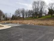 Les Billaux 33500 Programme neuf terrain neuf à vendre