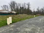Les Billaux 33500 Programme neuf terrain neuf à vendre