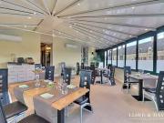 Les Bordes 45460 Achat / Vente divers