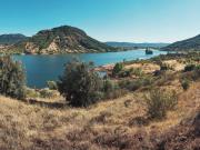 Les Bories 34800 Clermont L'Hérault terrain...