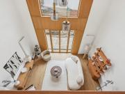 Les Bosquets du Roi Maisons 2 4 à 5 pièces, 102 à 132 m²