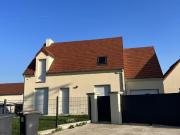 LES BREVIAIRES Projet de construction d'une maison...