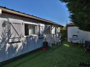 Les Bréviaires Vente Maison 78 Les Bréviaires Vente Maison 78