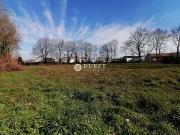 Les Brouzils 85260 Achat / Vente terrain