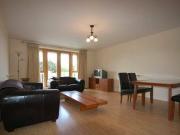Les Buissonnets Sweetman s Avenue Blackrock Co Dublin