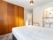 Les Buissonnets, Sweetman's Avenue, Blackrock, Co.... Les Buissonnets, Sweetman's Avenue, Blackrock, Co....