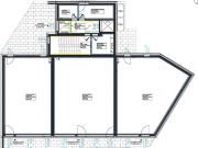 'LES BUREAUX ET LOGEMENTS DE FERDINAND' BRIANCON...