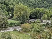 Les Cabannes 09310 Achat / Vente terrain